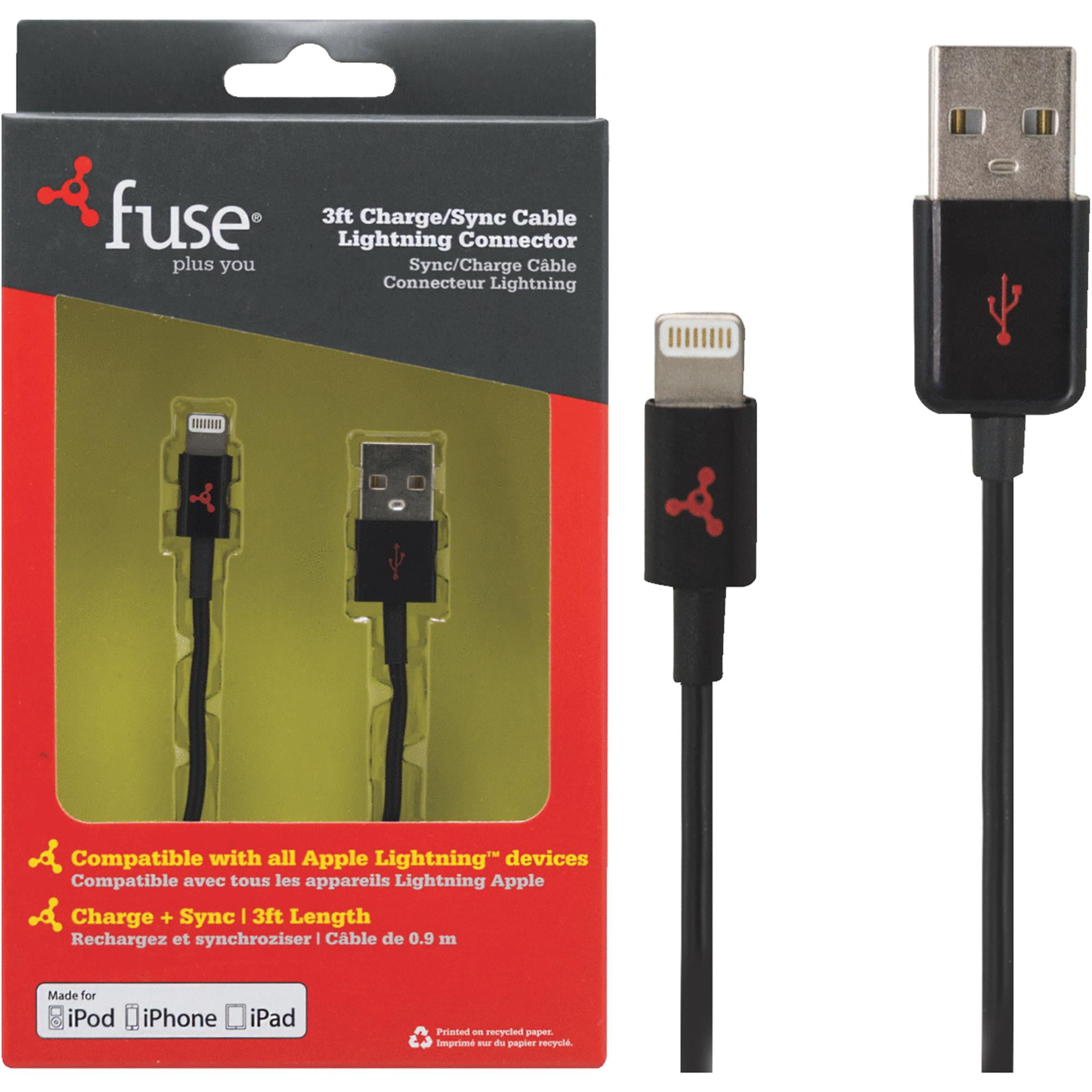 fuse box charge and sync cable 30 wiring diagram images